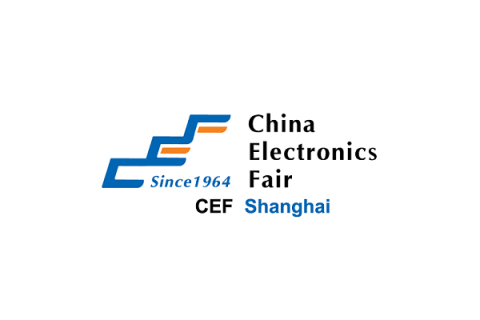 上海电子展-中国电子展展会现场图片