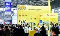 2027年慕尼黑上海电子生产设备展览会(Productronica China)观展指南