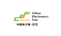 2027年中国成都电子展·西部参展全指南