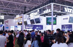 深圳亚洲电子生产设备展览会NEPCON(NEPCON ASIA)2026年展位预定流程，企业参展必备步骤+避坑要点