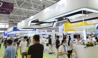 东莞国际连接器、线缆线束及加工设备展览会(ICH)2027年票务信息