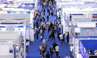 2027年深圳国际线圈工业及变压器展览会(CWEXPO)展位预定流程+选位技巧+安全注意事项