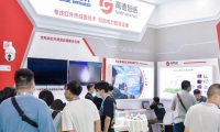 2027年中国全电展-上海全电展(EPOWER)门票购买渠道指南