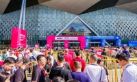 2027年上海国际线圈及电机展览会参展全指南