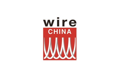 中国(上海)国际线缆及线材展览会展会现场图片