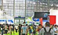 2026年上海国际连接器产业展览会展位预定流程+核心注意事项,企业参展快速上手