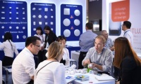 2027年香港春季灯饰展-香港照明展(Hongkong Lighting Fair)涵盖哪些展品类别?
