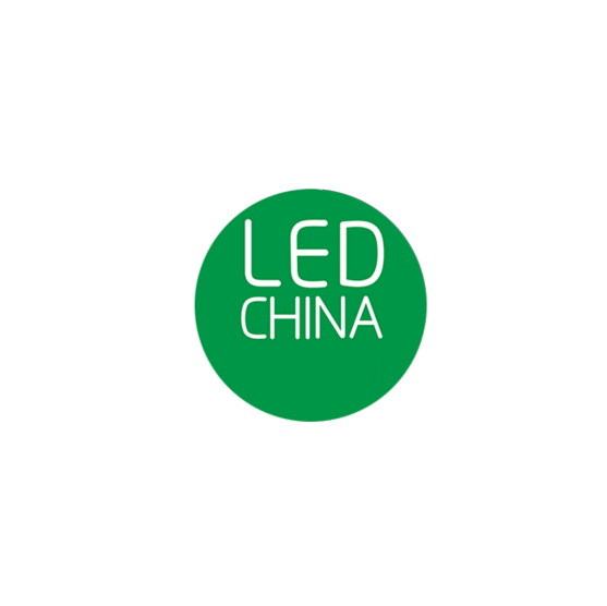 深圳国际LED展览会