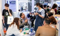 2026年古镇灯饰生产设备原辅材料及配套服务展秋季(LIGHTING FAIR)将展出哪些内容?