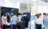 2027年深圳国际LED展览会参展注意事项大全,企业必看指南