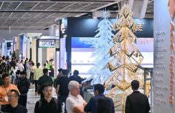 2026年香港灯饰展-香港照明展(Hongkong Lighting Fair)观展指南
