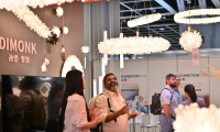 香港智慧照明博览(Smart Lighting Expo)2027年参展指南