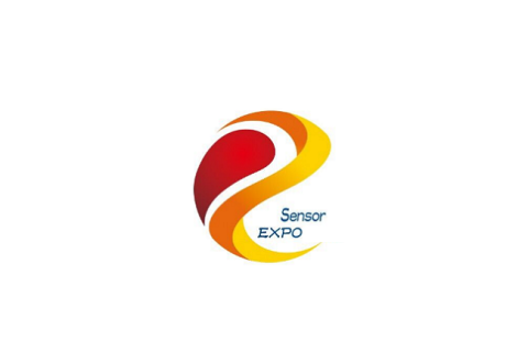 中国(上海)国际传感器技术与应用展览会展会现场图片