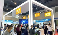 2026年中国(上海)国际传感器技术与应用展览会门票如何购买?