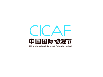中国动漫节-杭州动漫节展会现场图片