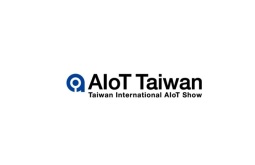 2026年台湾人工智能与物联网展览会门票如何购买?