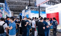 2026年深圳国际物联网展览会参展注意事项大全,企业必看指南