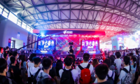 2026年中国(上海)国际智能娱乐硬件展览会参展前必须知晓的注意事项