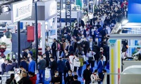 2027年成都国际信息技术展览会门票如何购买?