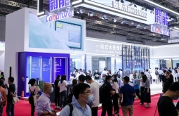 2027年上海国际暖通空调与舒适系统展展位预定流程+注意事项