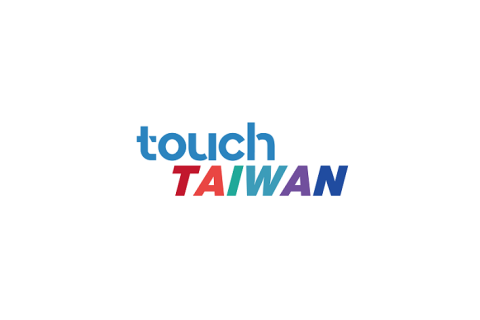 台湾智慧显示展览会展会现场图片