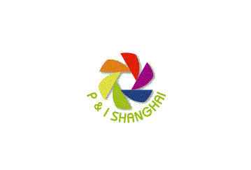 上海国际摄影器材和数码影像展览会展会现场图片
