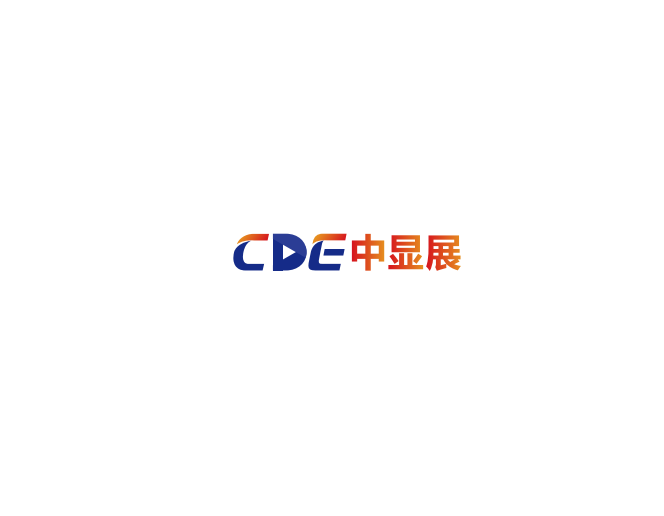 宁波国际新型显示产业供应链展览会