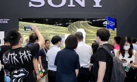 2027年深圳国际大屏幕显示技术展览会展位预定流程+核心注意事项,企业参展快速上手