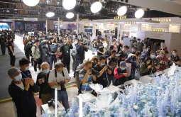 2027年中国（北京）国际照相摄影及影像器材展展位预定流程+注意事项
