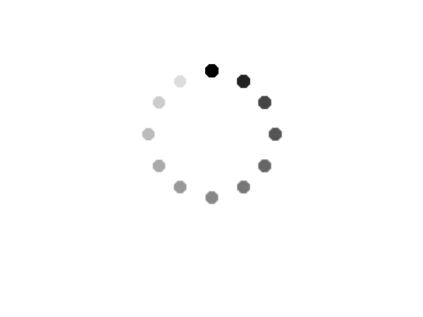 中国(北京)国际照相摄影及影像器材展展会现场图片