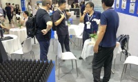 上海国际电磁兼容暨微波天线展览会(EMC China)2026年票务信息