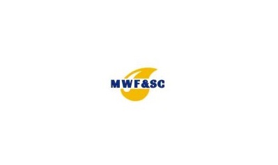 中国(上海)国际金属加工液及表面清洗技术展览会展会现场图片