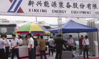 2027年中国（北京）国际氢能与燃料电池汽车及加氢站设备展览会(CIHHSE)将展出哪些内容？