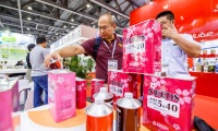 2027年中国(上海)国际金属加工液及表面清洗技术展览会(MWF&SC)将展出哪些内容?