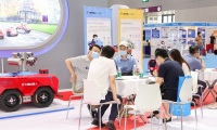 2027年上海国际塑料橡胶工业制品及设备展览会参展前准备及重要注意事项