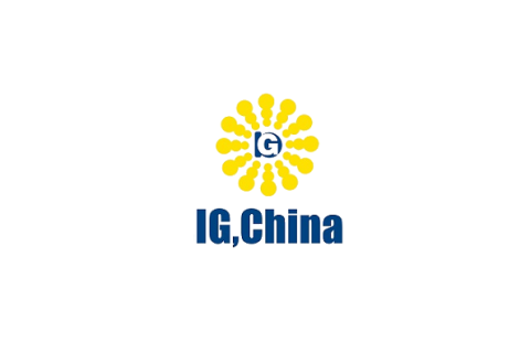 中国国际气体技术、设备与应用展览会展会现场图片