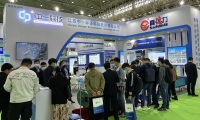 2026年中国国际蒸发及结晶技术设备展览会展位怎么预定?标准流程+注意事项,参展商必看实操手册