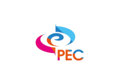 2026台州塑料展-中国塑料交易会(PEC)购票指南