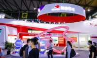 2027年上海国际化工环保展览会展位怎么预定?标准流程+注意事项,参展商必看实操手册
