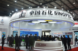 2026年余姚塑料展-中国塑料博览会(余姚塑博会)展示范畴