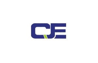 南京长三角国际化工产业展览会