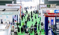 2027年广州环博会-广州环保展-华南环保展(IE EXPO)观展指南
