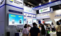 2027年上海国际水展展位预定流程+注意事项