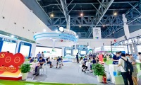 2026年成都环博会-成都环保展展位怎么预定?标准流程+注意事项,参展商必看实操手册