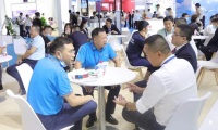 深圳国际复合材料工业技术展览会(CCE)2027年参展指南