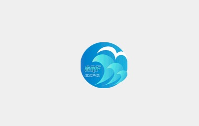 中国(深圳)水文水资源技术与装备展览会展会现场图片