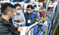 2026年台湾水处理展览会(TIWW)如何获取门票?购票方式有哪些?