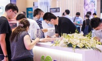 2027年上海世环会环境监测、仪器仪表展参展前准备及重要注意事项