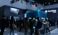 2027年北京国际储能展览会-北京储能峰会展位怎么预定？标准流程+注意事项，参展商必看实操手册