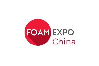 上海国际发泡技术及聚氨酯展览会展会现场图片